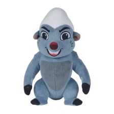 Плюшена играчка Simba със звук Бунга 109318736