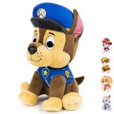 Плюшена играчка Spin Master Paw Patrol 23 см