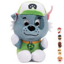 Плюшена играчка Spin Master Paw Patrol 8 см