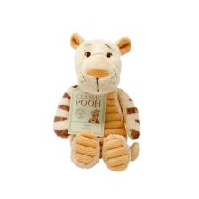 Плюшена играчка Тигър 24см.