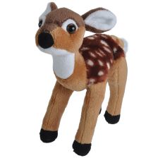 Плюшена играчка Wild Republic Еленче 10983 20 см.