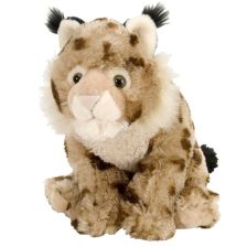 Плюшена играчка Wild Republic Рис 12247 30см.