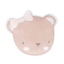 Плюшена възглавница Kikka Boo Dream Big