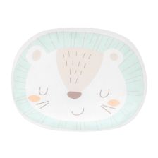 Плюшена играчка Kikka Boo Jungle King