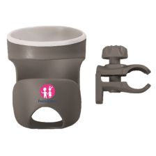 Универсална поставка за чаша за количка Petite&Mars