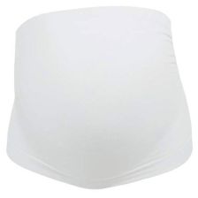 Поддържащ колан за бременни Medela