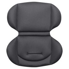 Подложка Britax Romer Relax Insert