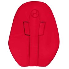 Подложка за бебешка количка Cybex Mios Infra Red