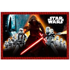 Подложка за бюро Majewski Star Wars ep. VII