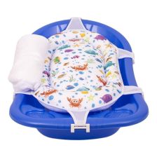 Подложка за къпане Sevi Baby