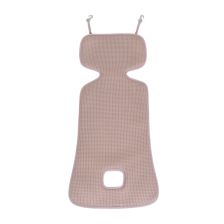 Подложка за количка Cangaroo AIRLUXE