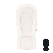 Подложка за количка Cybex Newborn Nest, с нарушена опаковка