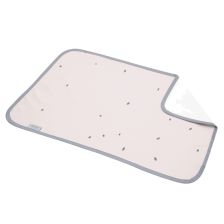 Подложка за повиване Kikka Boo 40 x 60 см