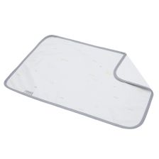 Подложка за повиване Kikka Boo 50 x 70 см