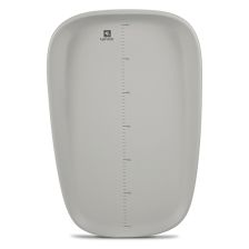 Подложка за повиване Lorelli Lulu