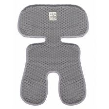 Подложка за столче за кола Jane Wind Mattress Pad