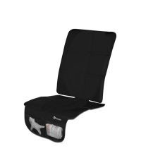 Подложка за столче за кола Lionelo Sikker black