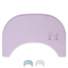 Подложка за табла на стол за хранене Hauck