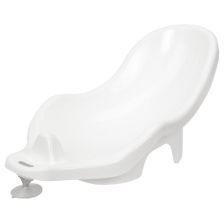 Подложка за вана Bеbе-Jou, с вакуум