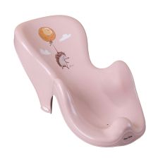 Подложка за вана Tega Baby Forest Fairytale Розов FF003