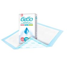 Подложки БЕБО за Еднократна Употреба 60х90 10бр.