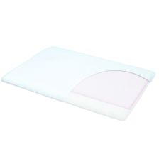 Възглавница Baby Matex Aeroslim 0273