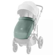 Покривало за крачета Britax Römer Smile 5Z