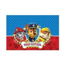 Покривка за маса Procos Paw Patrol PVC 120x180 см.