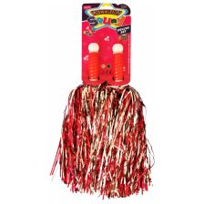 Помпони за мажоретки Raya Toys Cheering Squad