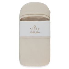 Порт бебе Bebetto Little Boss, 70 см., P558