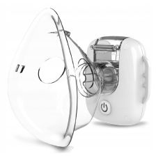Портативен пулверизатор Lionelo Nebi Air Mask