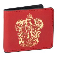 Портфейл Cerda Harry Potter Gryffindor 2100004435