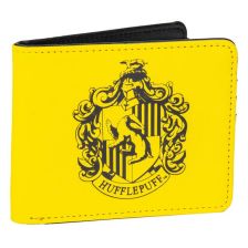 Портфейл Cerda Harry Potter HUFFLEPUF 2100004437