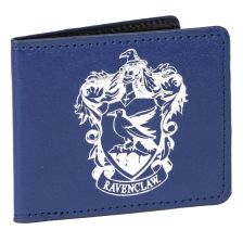 Портфейл Cerda Harry Potter RAVENCLAW 2100004438