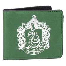 Портфейл Cerda Harry Potter SLYTHERIN 2100004436