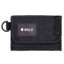 Портфейл Lassig Bold