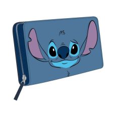 Портмоне Cerda Stitch 2100004778