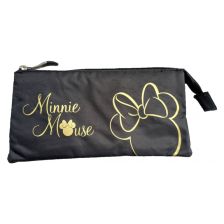 Портмоне Majewski Minnie Mouse