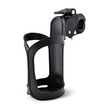 Поставка за чаша и шише за детска количка Lorelli