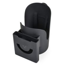 Поставка за чаша и телефон 2в1 за количка Cangaroo On The Go