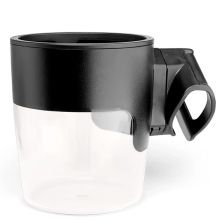 Поставка за чаша за количка Nuna mixx™ & demi™ series