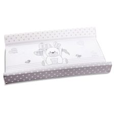 Повивалник Italbaby KUKU