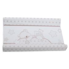 Повивалник Italbaby SOGNI DORO Dove Grey