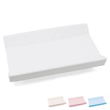 Повивалник Italbaby Solid Color