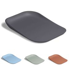 Повивалник за бебе Hauck Change N Clean