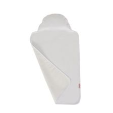 Практичен двулицев повивалник Sevi baby