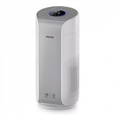 Пречиствател на въздух Philips, серия 2000, AC2958/53