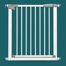 Предпазна преграда за бебе Choc Chick 63-70 х 78 см.