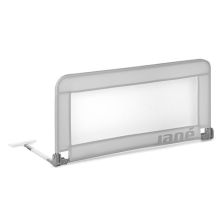 Предпазна преграда за легло Jane Basic 90/45 см