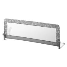 Предпазна преграда за легло Jane Compact Bed, 150/58 см